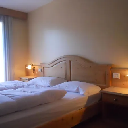 Park Hotel Miramonti-3