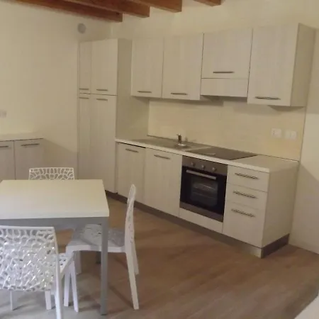 Villaggio delle Alpi-3