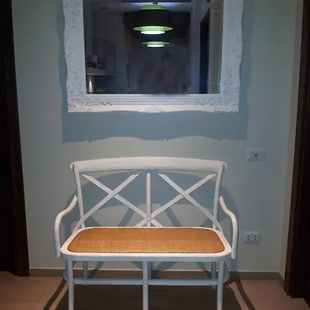 Trastevere Chic-3