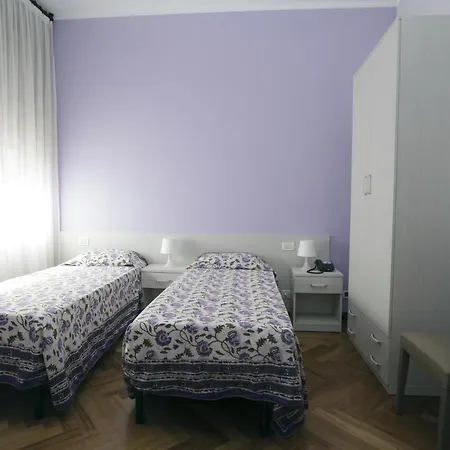 Italy Inn-3