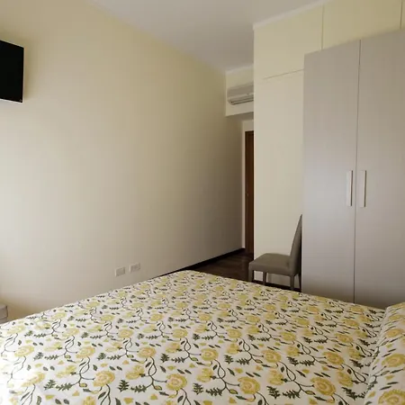 Italy Inn-2