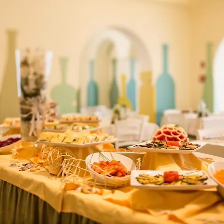 Hotel Trieste-3