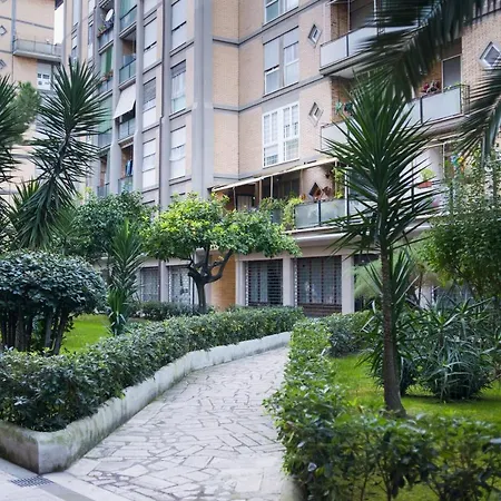 Cm B&B Piramide-2