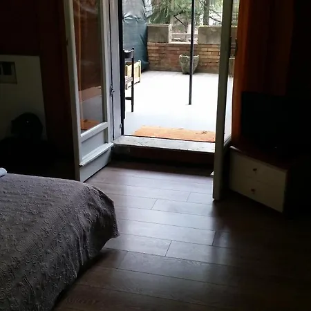 B&B Le Terrazze-2