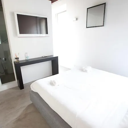 Casa Valentina-3