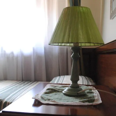 Hotel Octavia-2