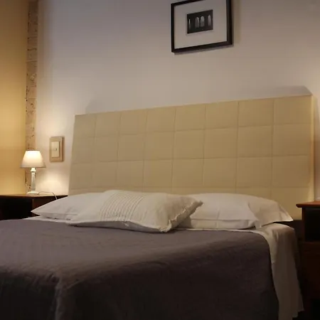 Bed & Tower-3