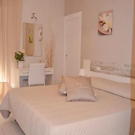 Casa Laura Sorrento-3
