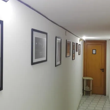 Casa Adelaide-3