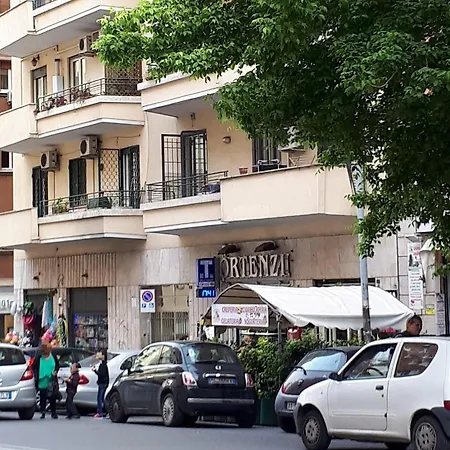 A casa di Robi-2
