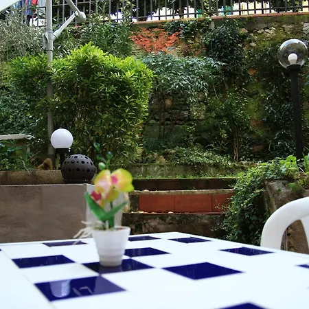 Il Giardino di Gianni-2