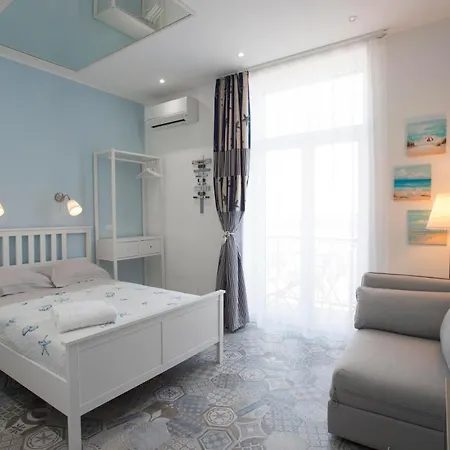 Nereidi Suites-2