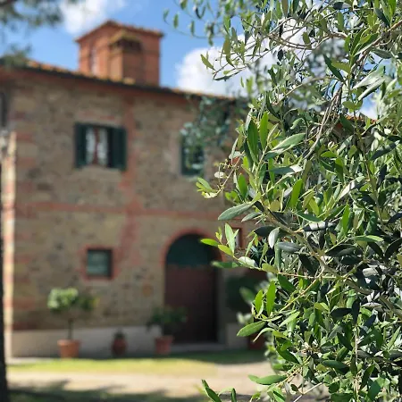 Casa Il Ceppo-3
