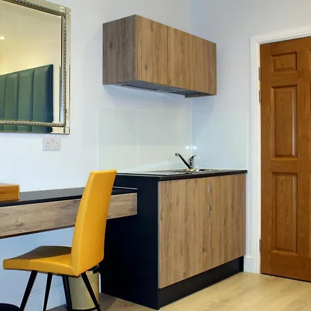 1 Craven Hill Gardens-2