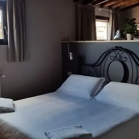 Florence Dome Hotel-2