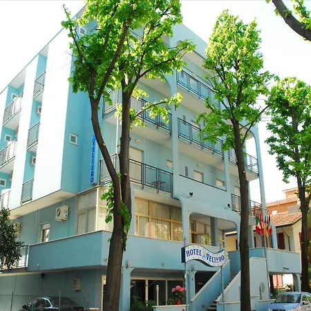 Hotel Veliero-2