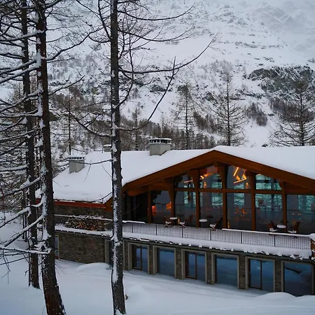 Les Neiges D'Antan-2