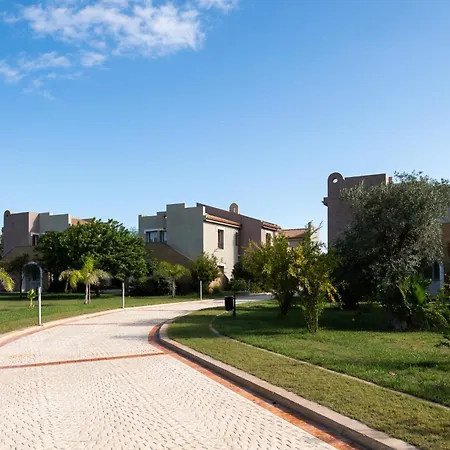 Le Residenze Archimede-3