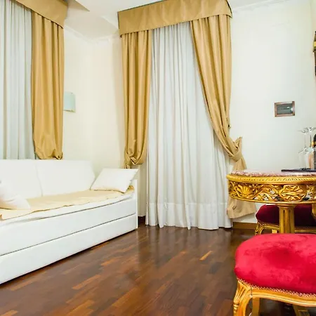 Royal House-3