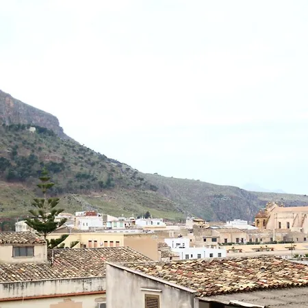 La Meridiana-3