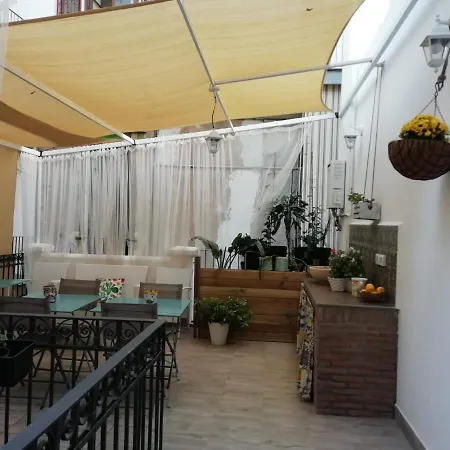 B&B Casa Carola-3