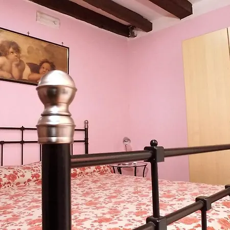 Casa Ersilia-3