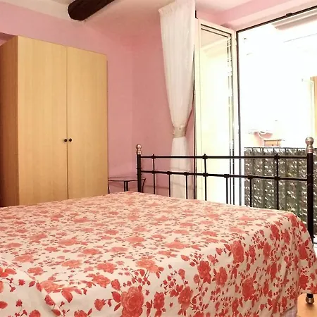 Casa Ersilia-2