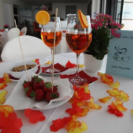 Hotel San Carlo-2