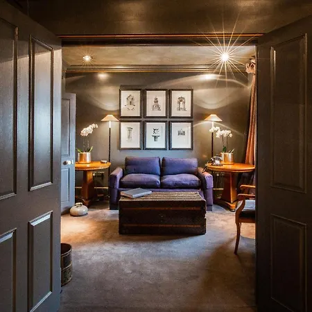 Blakes Hotel-2