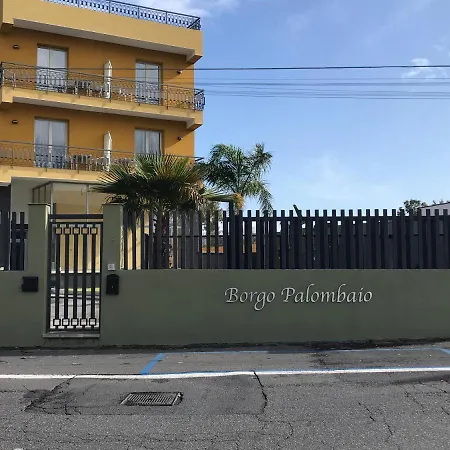 Borgo Palombaio-3