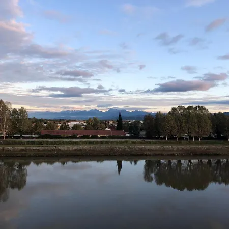 Belvedere-2