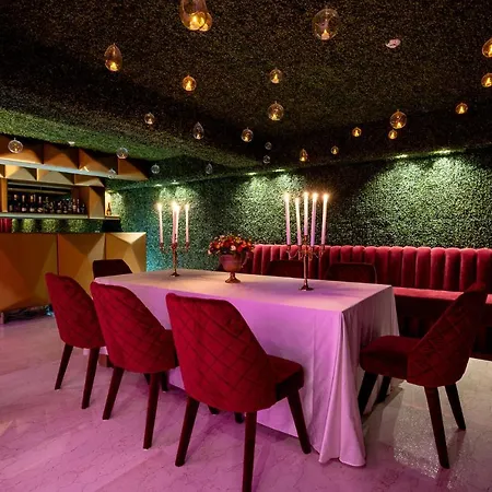 Hotel Casa Fiori-2