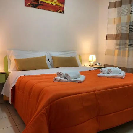 B&B Agorà-2