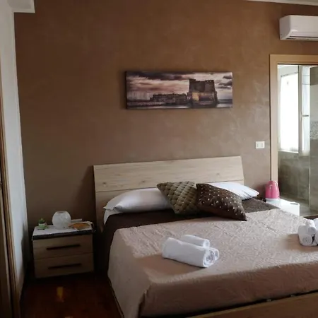 B&B Sant'Anna-3