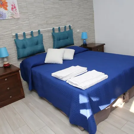 Mabell Guest House-2