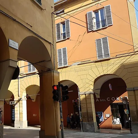 Residenza Rialto-3