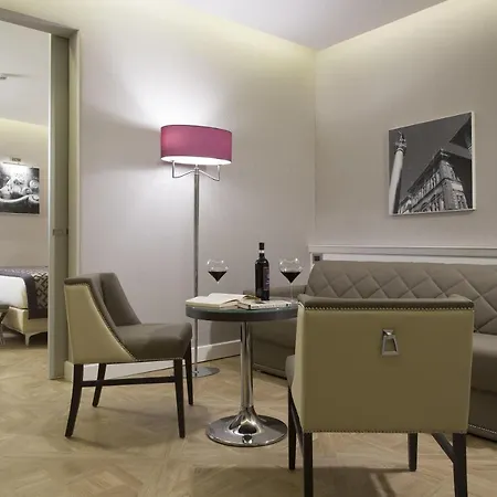 Hotel Spadai-3