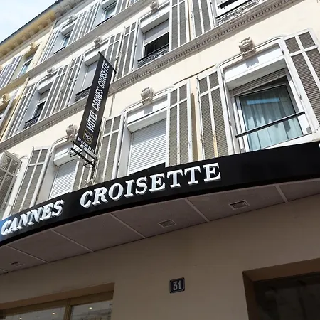 Hotel Cannes Croisette-2