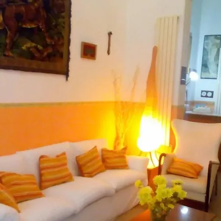 Hotel Villa Morgana-2