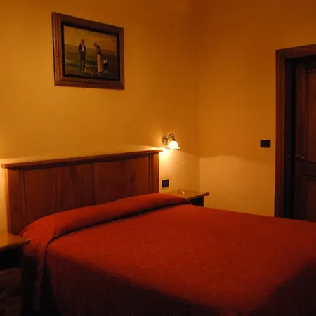 Hotel Margaret-3