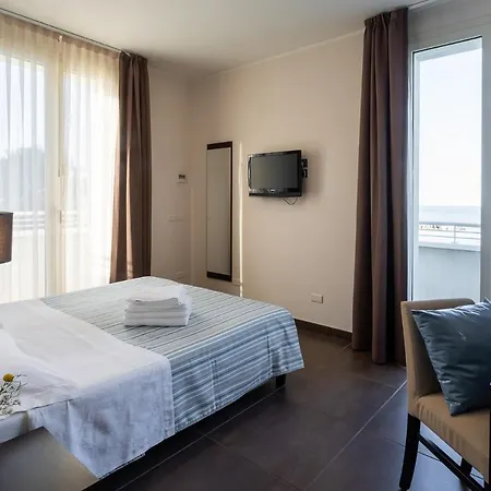 Gimmi Hotel-2