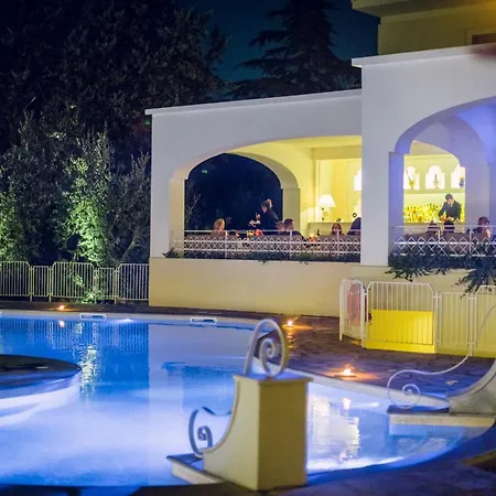 Grand Hotel Aminta-2