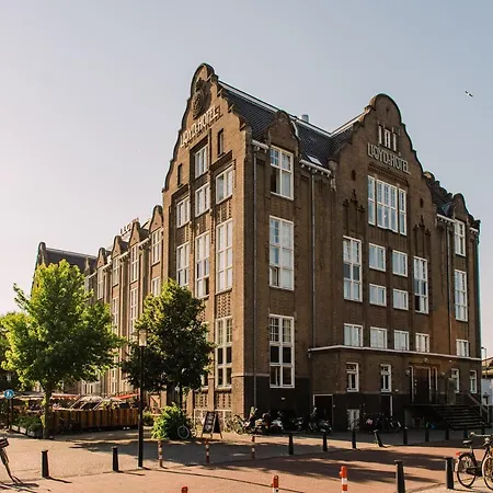 Lloyd Hotel-2