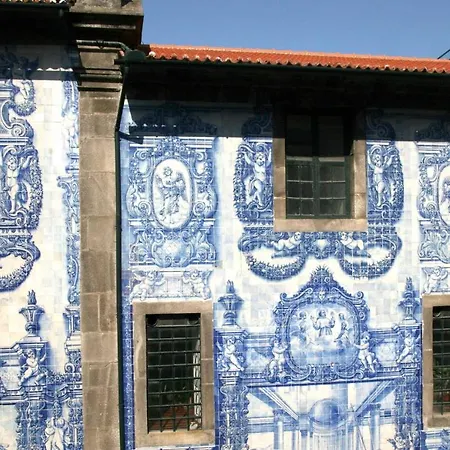 Hotel Do Norte-2