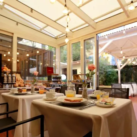 Hotel Giolitti Smart-3
