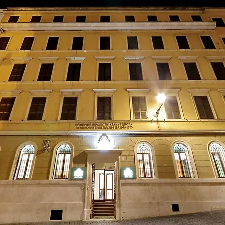 Casa Santa Sofia-3