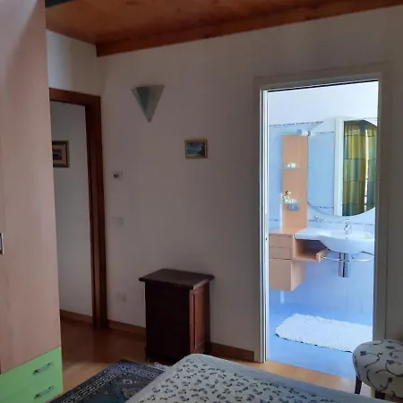 La casa sul golfo-3