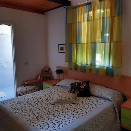 La casa sul golfo-2