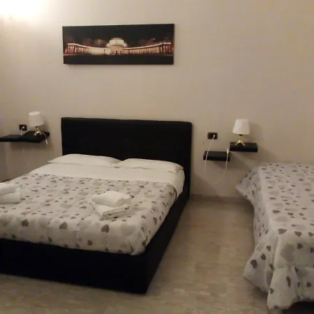 La dimora di Re Ferdinando-2