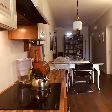 A casa di Nat-2